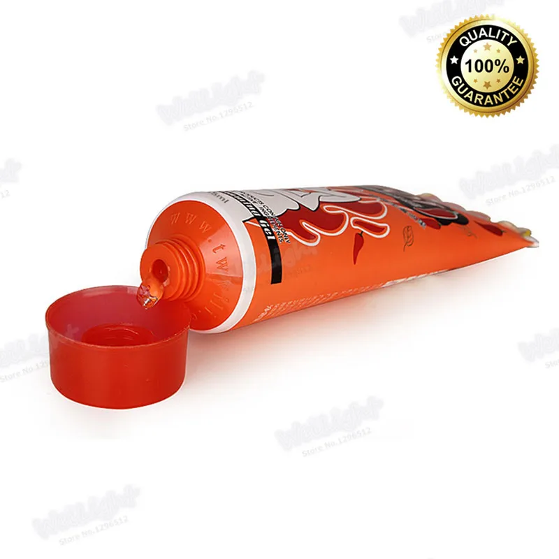 Похудение крем для тела похудения сжигатель жира продукты тонкая талия Баланс