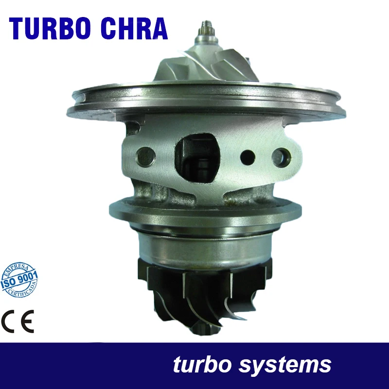 

CT26 turbo cartridge 17201-42020 17201-42030 1720142020 1720142030 17201 42020 17201 42030 for Toyota SUPRA SOARER 3.0L 7MG-TE