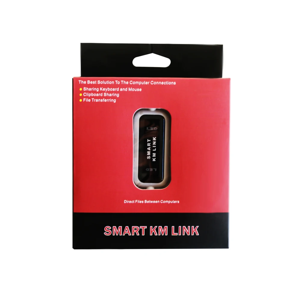 USB Смарт ПК к Клавиатура Мышь КМ передачи данных Связь кабель провод линия для