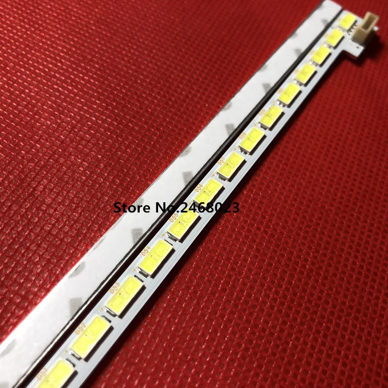 Фото Светодиодсветодиодный подсветка для телевизора AUO TO SI BIA ptronics T420HVN01.1 thw42006 42LD420-CA Светодиодсветодиодный подсветка для телевизора AUO TO SI BIA ptronics T420HVN01.1 thw42006 42LD420-CA
