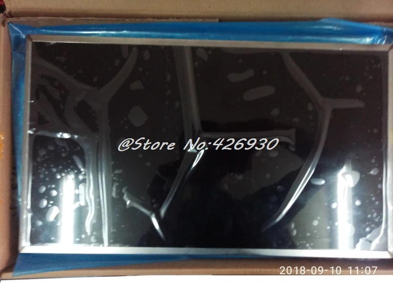 LTN173HT02 C01 ЖК экран для ASUS G750JX G750JW G75VX светодиодный WUXGA FHD дисплей панель 17 3 &quot1920*1080