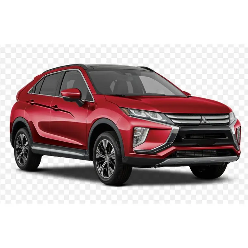 

Led interior lights For Mitsubishi Eclipse Cross 2019 14pc Led Lights For Cars lighting kit Dome Map Reading bulbs Canbus