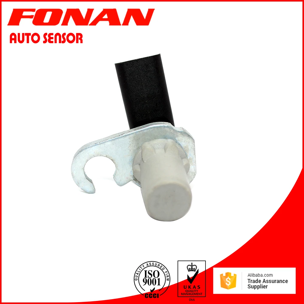 Датчик положения коленчатого вала FONAN CKP для CITROEN FIAT SUZUKI PEUGEOT 1920EN 1920FP 9640627780 |
