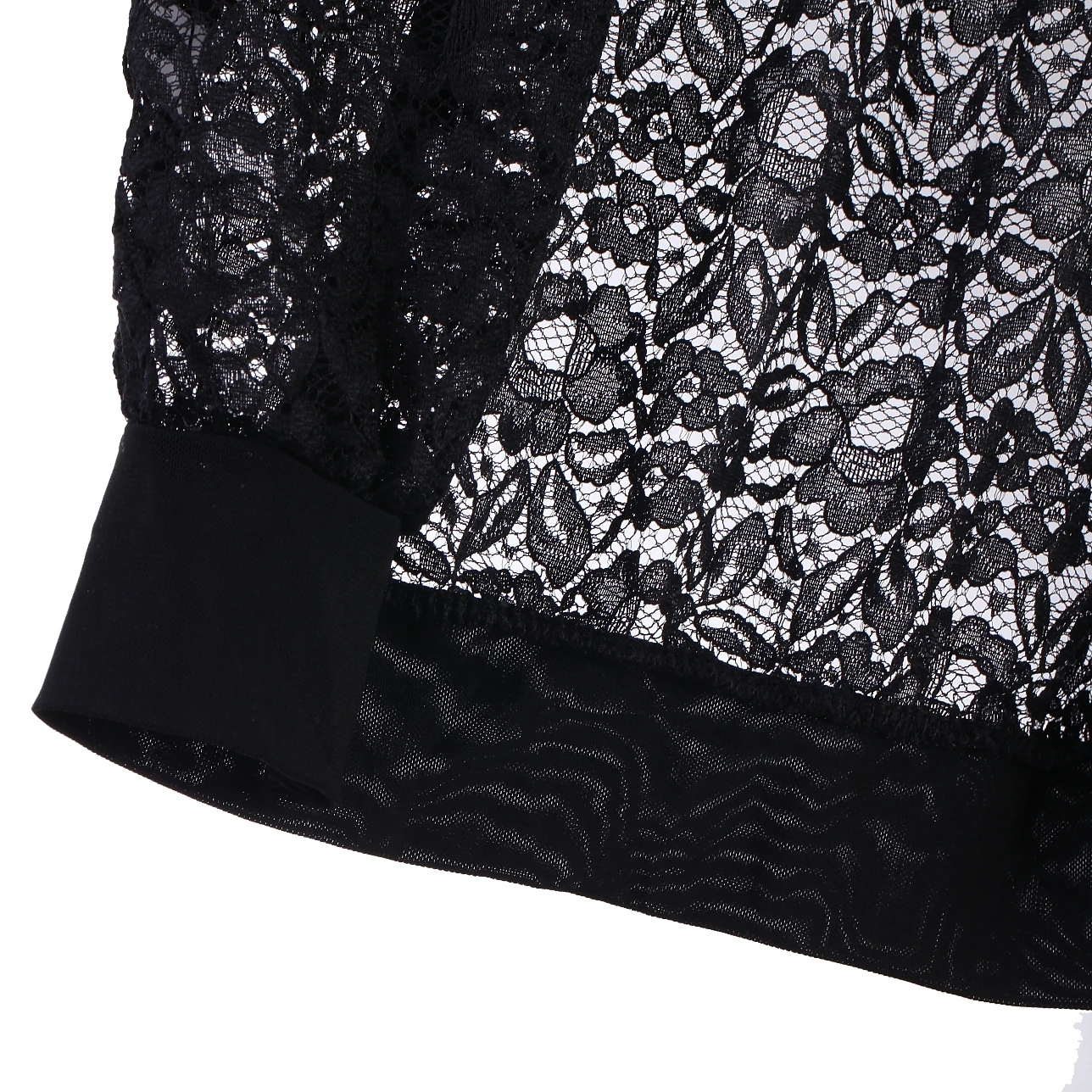 

arrival Women Lace Blouses Sexy Crop top Summer Lace Floral Slim Short Sleeve Thin Shirt Ladies Tops Plus Size 4XL 5XL 3XL 2XL