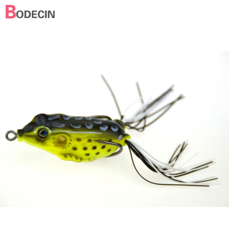 1 шт. Мягкие пластиковые трубные приманки японские тройные Крючки приманка для