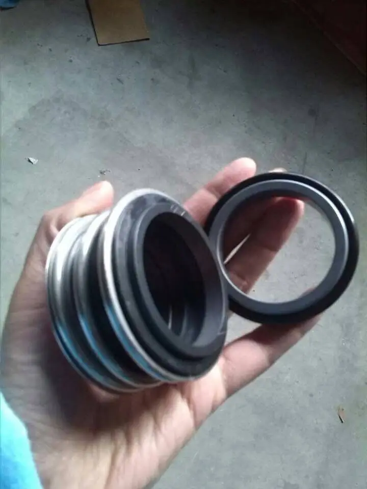 Механические уплотнения флюоресцентные SC V ITON (с сидением G6)|seal direct|seal tapeseal oil |