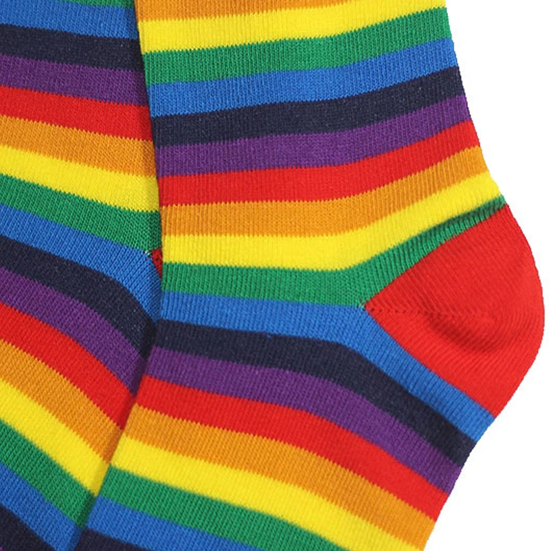 Носки женские хлопок цвет в ассортименте 2019 | Женская одежда
