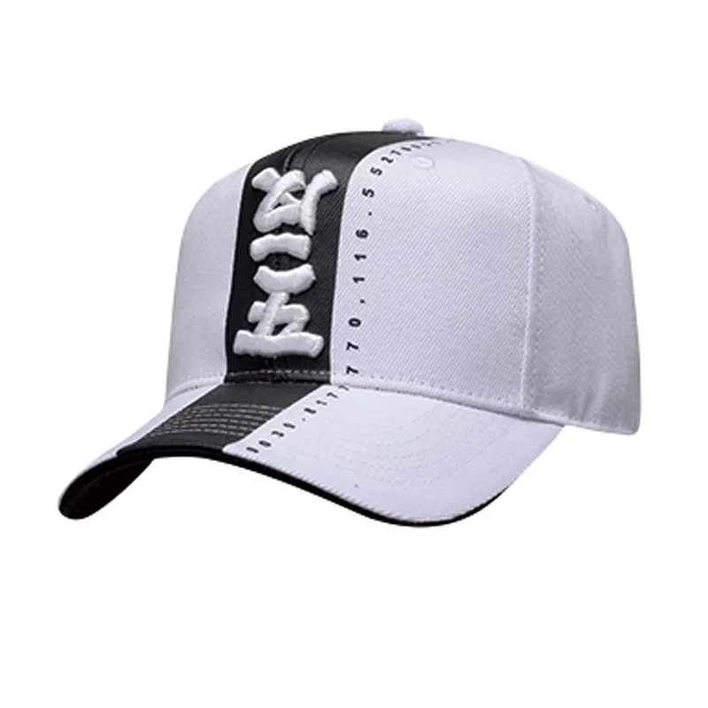 Li-Ning унисекс баскетбольная серия BAD FIVE Caps 56-60 см тент lining фитнес спортивные шапки для упражнений AMYP024 PMQ093