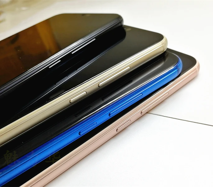 100% Оригинальный ЖК дисплей для Huawei P20 Lite + рамка 10 сенсорный экран Nova 3E дигитайзер