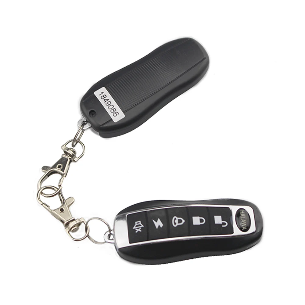 Система сигнализации для мотоцикла велосипеда скутера защита от кражи удаленный