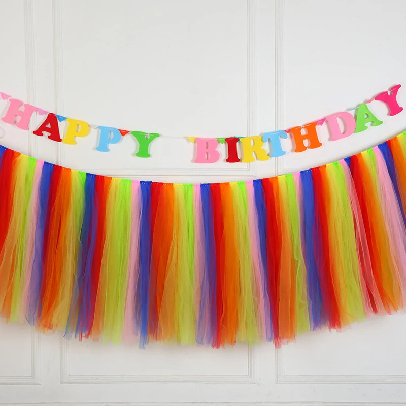 Новая юбка пачка ручной работы из тюля на заказ для мероприятий вечеринок