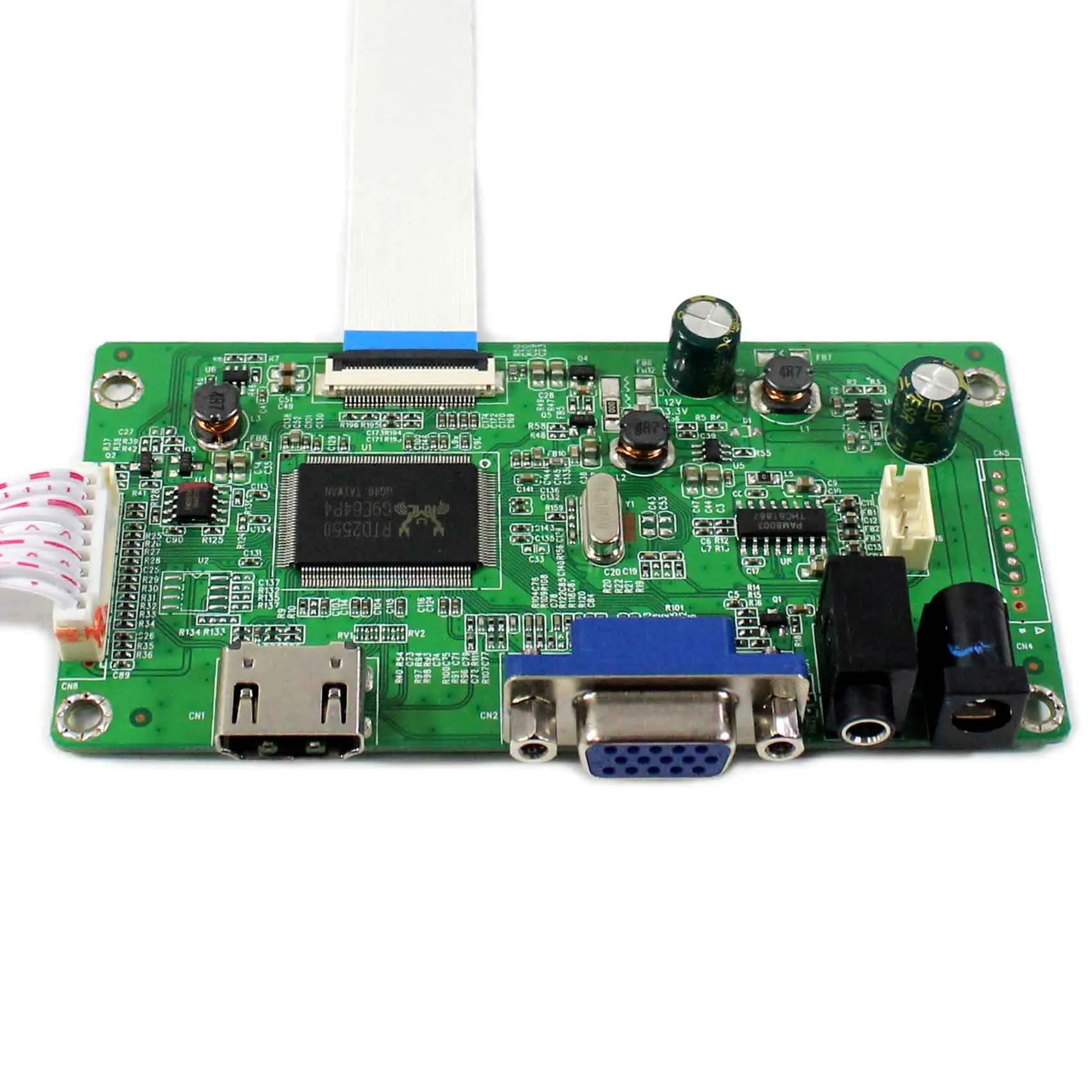 Lcd edp. Контроллер hdmi. Lcd edp. Контроллер дисплея hdmi jx-h50edp. Lcd edp.