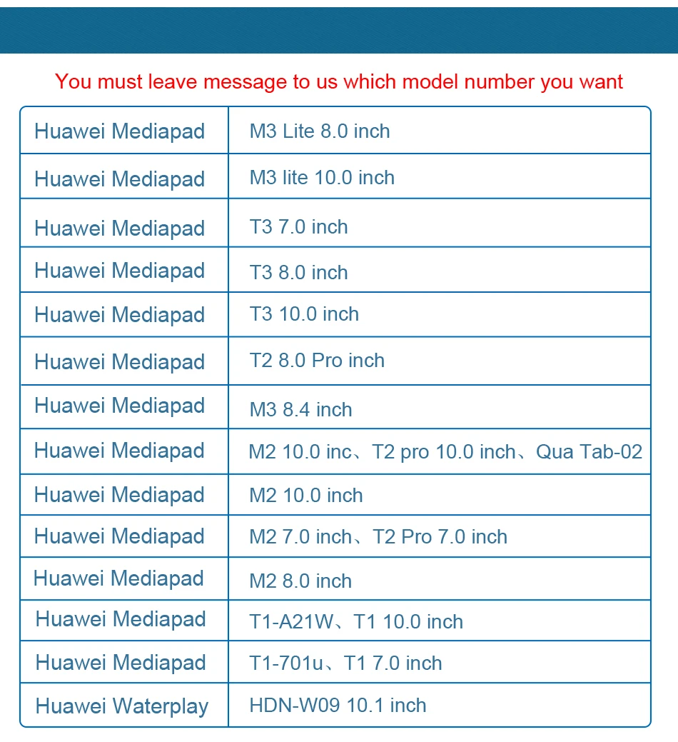 MTT чехол из искусственной кожи чехол для huawei MediaPad M3 8,4 дюймов BTV-W09 BTV-DL09 откидная Магнитная подставка чехол для планшета с рисунком