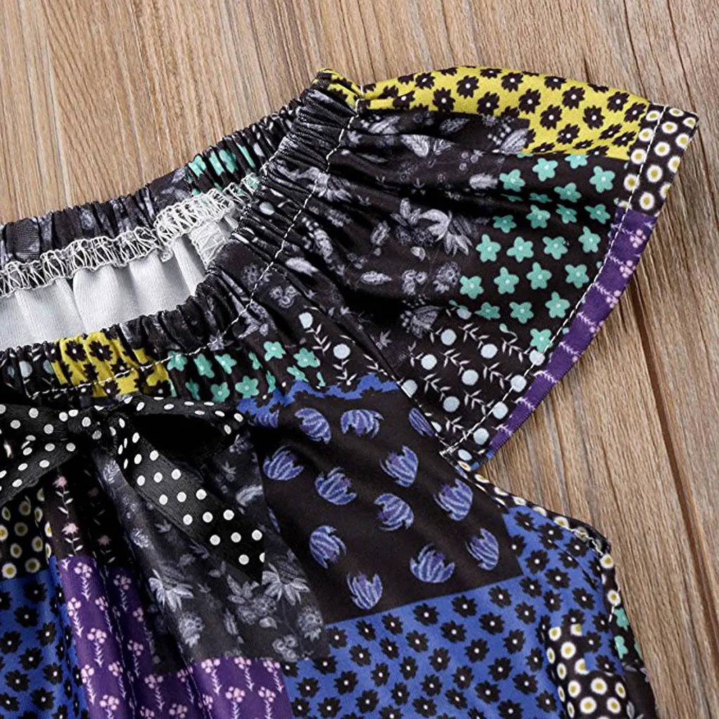 Комбинезон для новорожденных девочек Perimedes повседневный комбинезон принцессы с