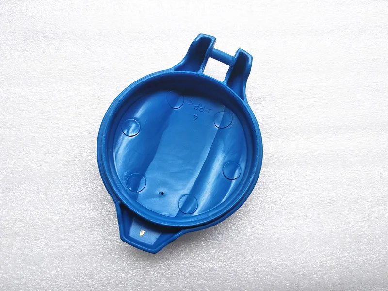 Крышка насоса для мытья Лобового Стекла Резервуара OEM i40 Sonata Yf i45 AZERA k7 крышка