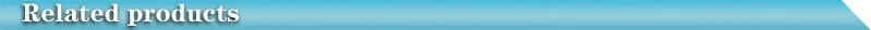 Лучшая цена zte OLT 2U 1" дюймов ZXA10 C320 EPON/GPON OLT SMXA/3 карты, 10 г uplink плата управления, источник питания постоянного тока