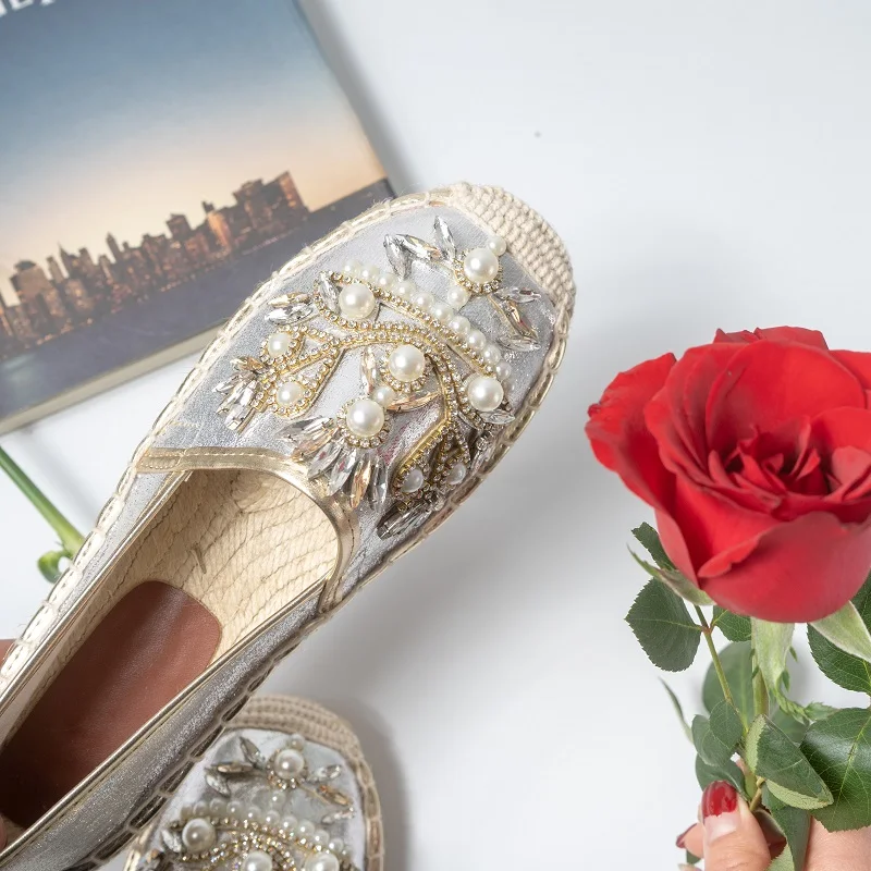 Модная обувь; Chaussures pour femmes Zapatos femeninos Scarpe Da donna Damenschuhe Sapatos de mulheres zapatillas planas