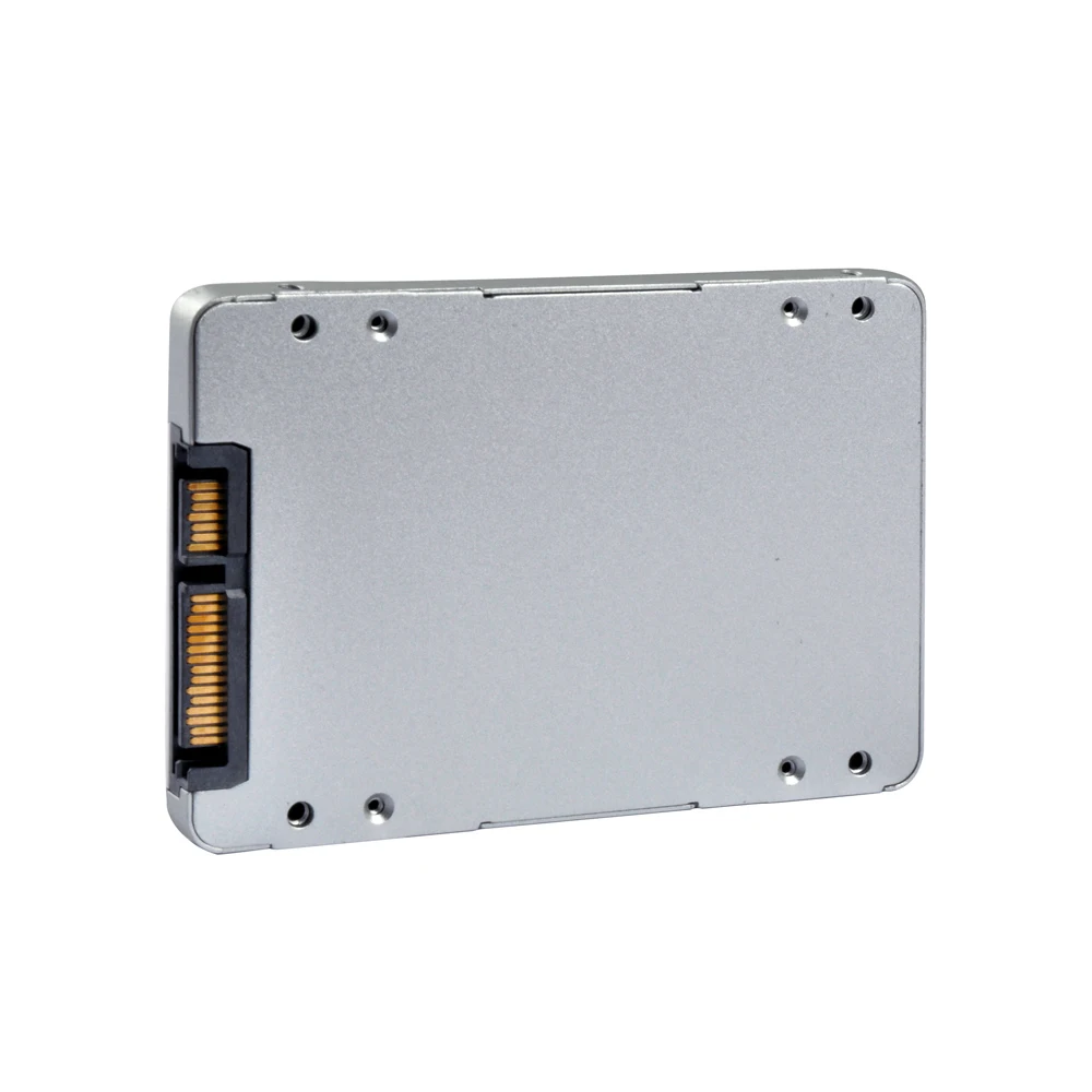 Корпус SSD M2 (NGFF) до 2 5 дюймов с интерфейсом SATA | Компьютеры и офис