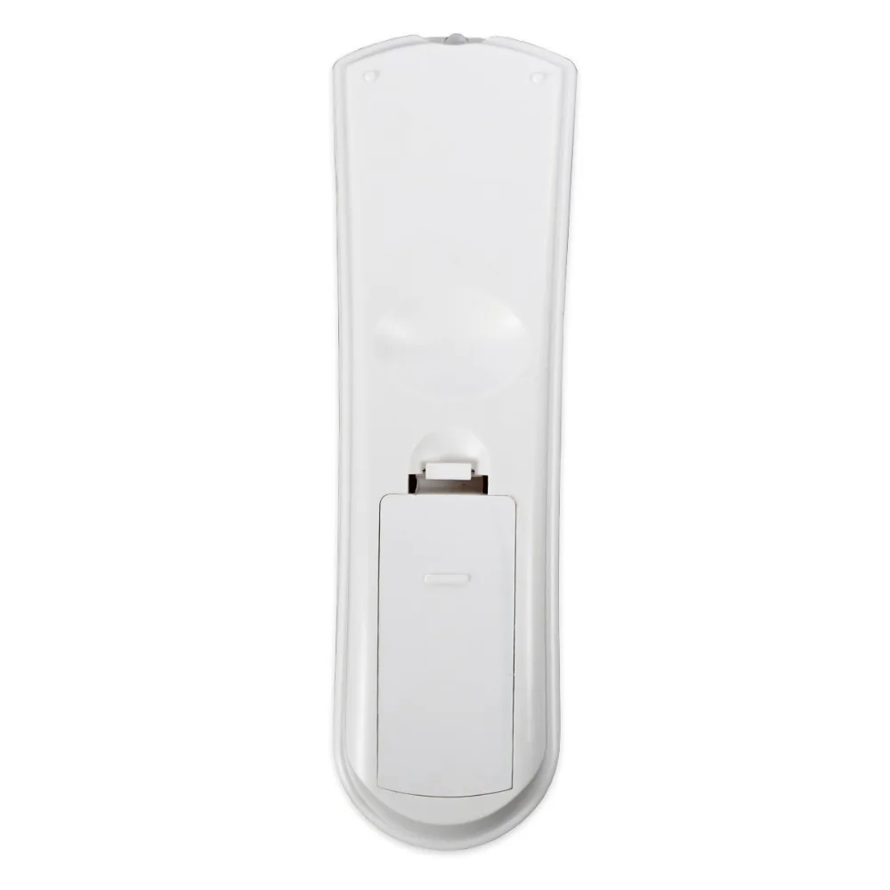 Пульт дистанционного управления подходит для проектора sharp GB015WJsa E2510SA GB100WJsa GB015WJ