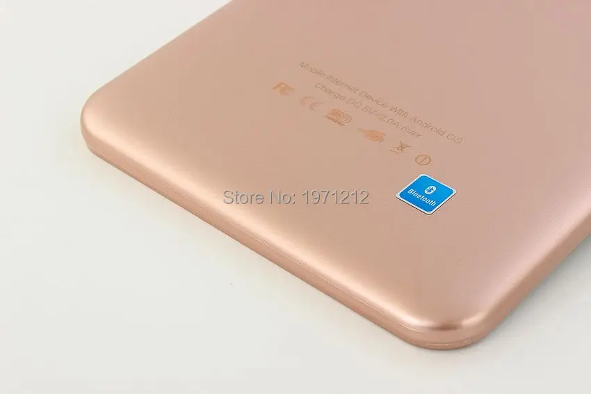 BOBARRY M880 8-дюймовый планшетный ПК с системой андроида и 9,0 octa core 6 ГБ Оперативная память 128 Гб Встроенная память 8MP ips Планшеты телефон 1280*800 MT8572