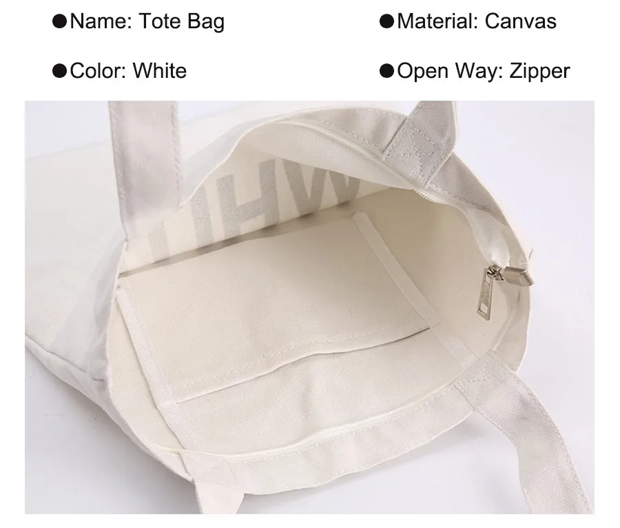 Faith Can Move Canvas Tote сумки повседневные модные сумки через плечо христианские сумки на молнии большие сумки Библейские стихи сумки