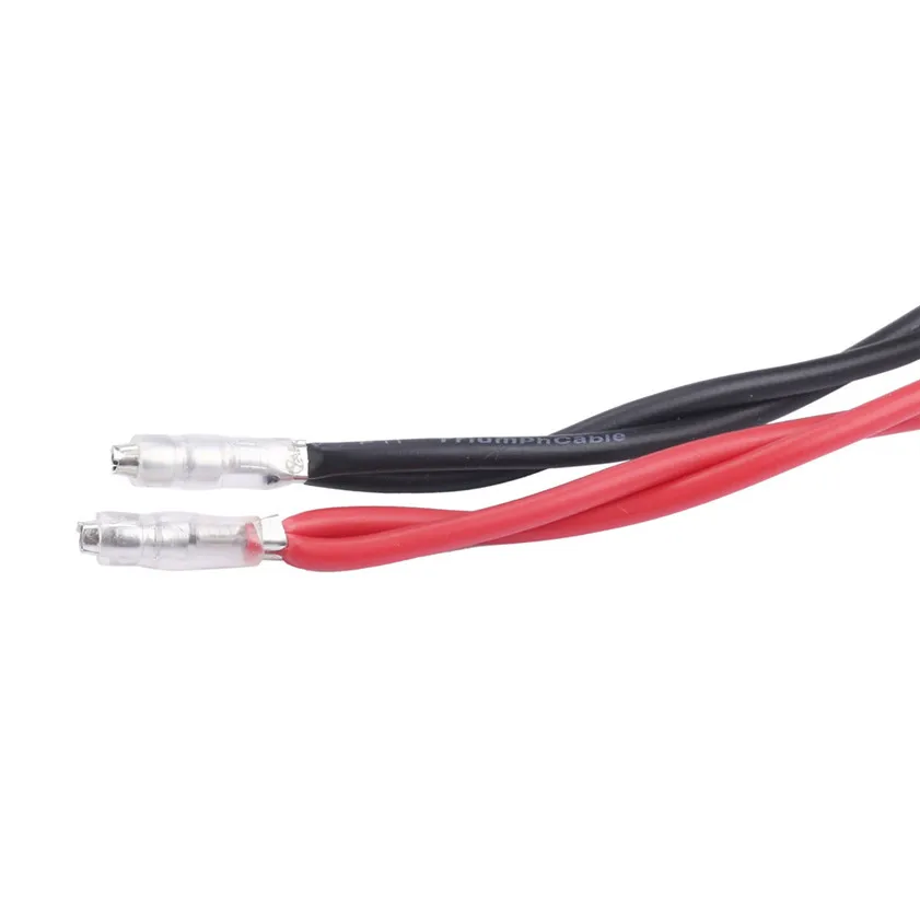 СВЕТОДИОДНЫЙ ПОВОРОТНЫЙ сигнальный резистор для мотоцикла адаптер bmw r 1200 gs honda dax