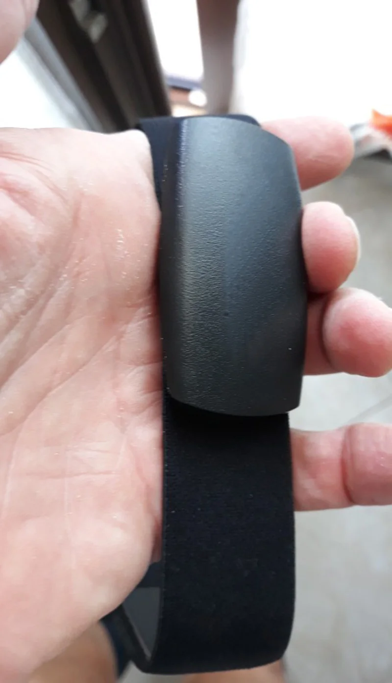 Нагрудный ремень, датчик сердечного ритма, Беспроводной 4,0 Bluetooth Ant, смарт-оборудование для фитнеса на открытом воздухе, тренировочный муравей+ спортивные часы