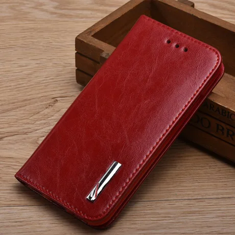 AMMYKI Top quality luxury irregular Five-color Pu leather phone back cover 6.0ɿor Meizu 16X case | Мобильные телефоны и