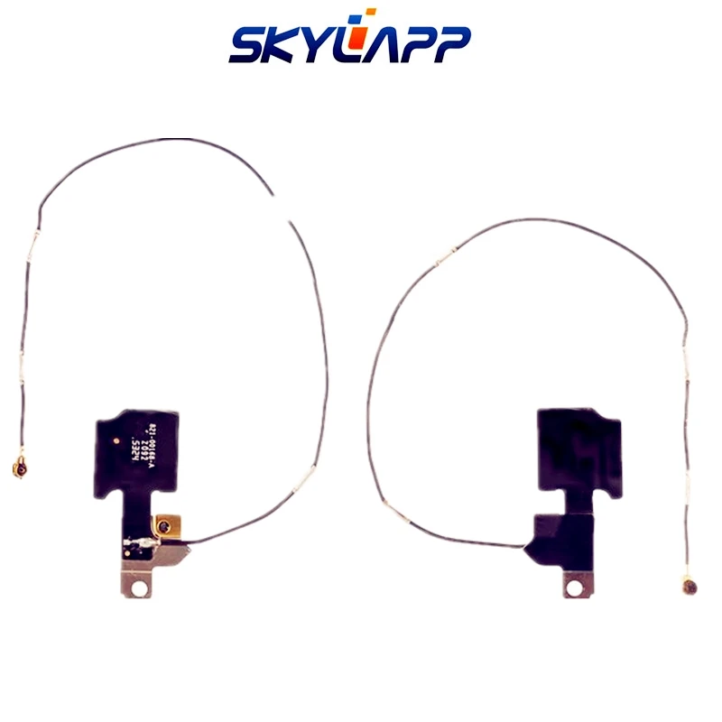 Новый плоский кабель для iPhone 6S Wi Fi антенна гибкая лента гибкий Бесплатная