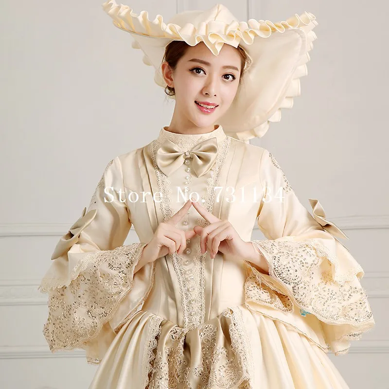 2019 элегантное платье цвета шампанского для дворца женское выступлений на сцене