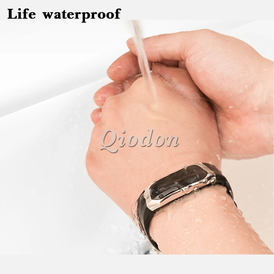 Metal Color Screen Bluetooth Smart Watch smartwatch Remote Control Camera Clock Heart Rate Blood Pressure For Android iOS | Электроника