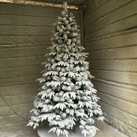 Рождественская елка Рождественское украшение праздничная вечеринка arbol de navidad