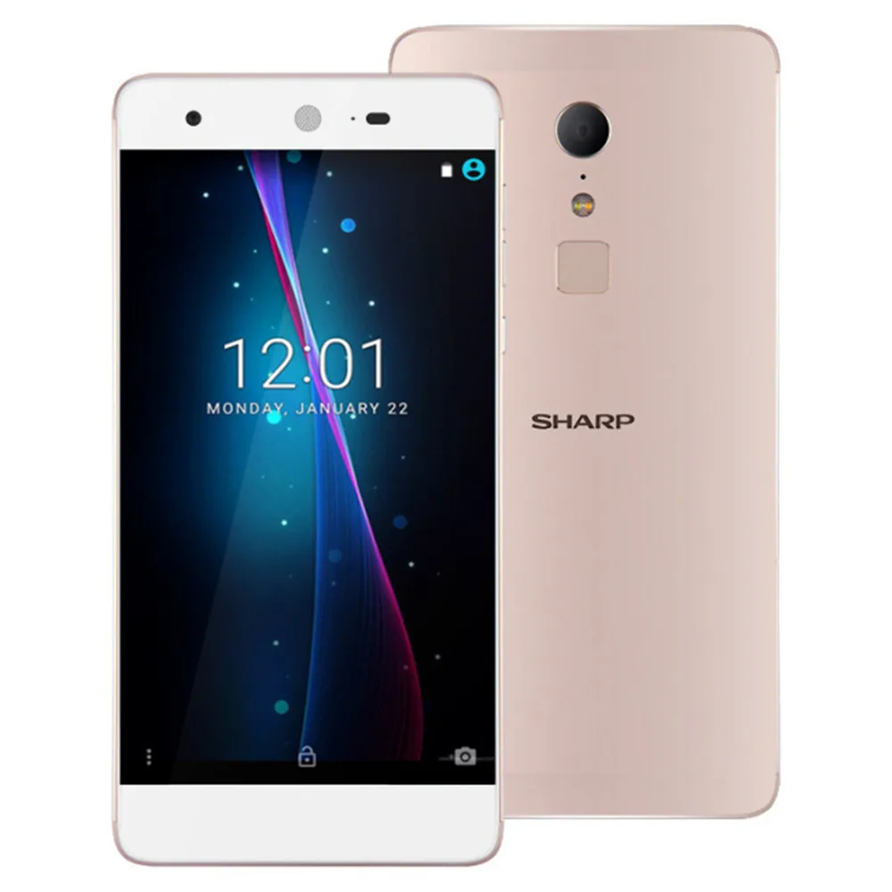SHARP Z2 FS8002 4 Гб Оперативная память 32 GB Встроенная Helio X20 MTK6797 2 3 ГГц Deca Core размер