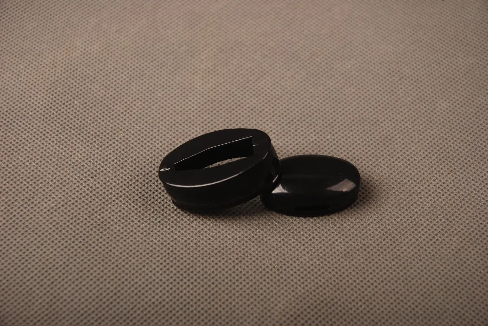 Новые Элегантные полностью черные фучи и меч Кашира фурнитура для самураев