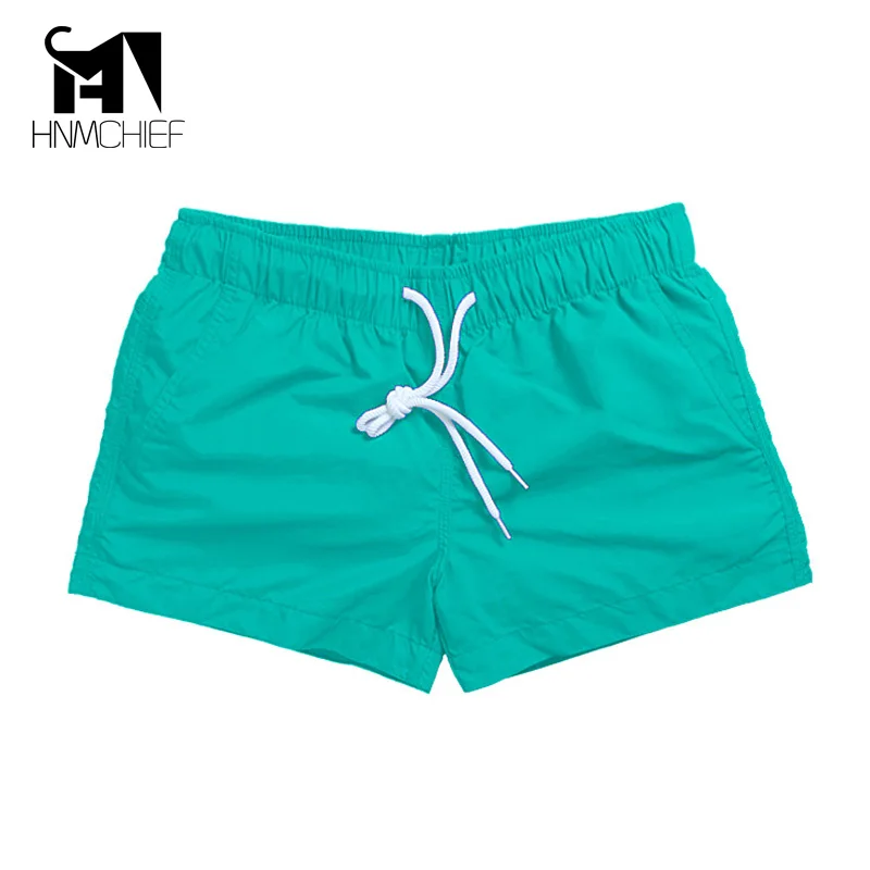 шорты мужские пляж спортивные Шорты бермудские короткие masculino praia тела инженеров