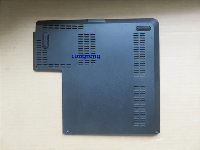 Для lenovo Thinkpad E531 E540 нижний корпус Жесткая крышка Дверь AP0SK000700|Сумки и чехлы для