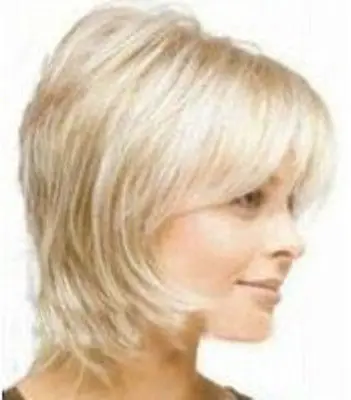 ZCD СВОБОДНАЯ P &amp P&gt&gt новый Стильный Короткие вьющиеся женщин парик парик|wig