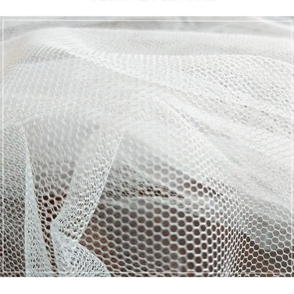 Детская Алкогольная кровать портико Колыбель для путешествий двуспальная