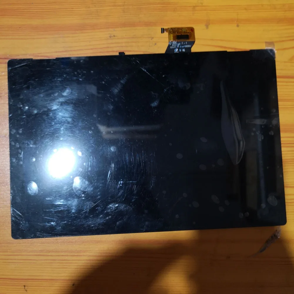 12.2 inch Touch Screen glass LCD Display panel digitizer assembly for acer Switch3 model SW312-31 6M.LDRN8.004 | Компьютеры и офис