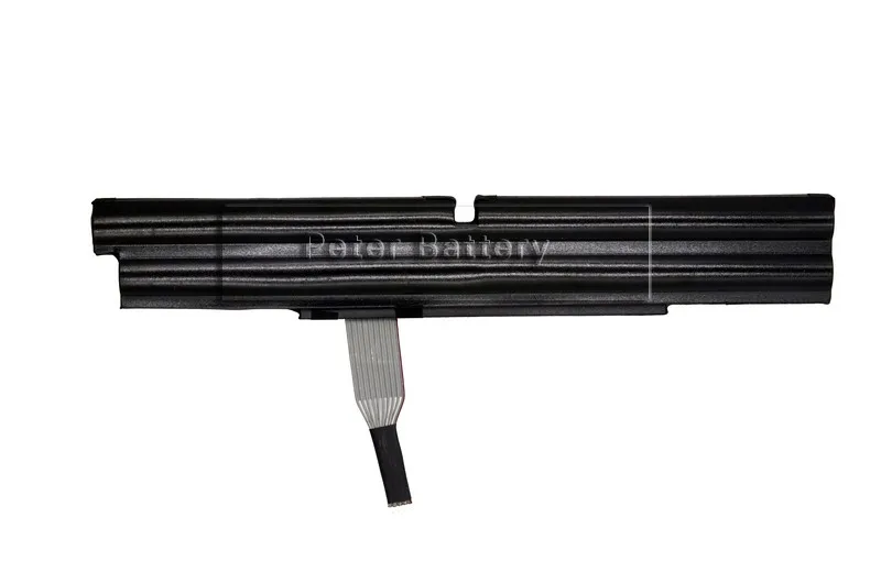 JIGU AS11B5E ноутбук Батарея для acer Aspire Ethos 5951 8950 8951 5943G 5951G 8943G 8951G 14,8 V 87WH