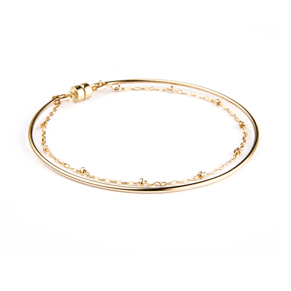 

Fine Jewelry
