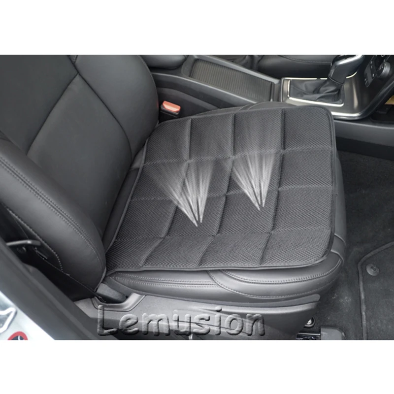 1X Автомобильная зимняя противоскользящая подушка для Opel Astra H J G Insignia Mokka Corsa D Vectra C