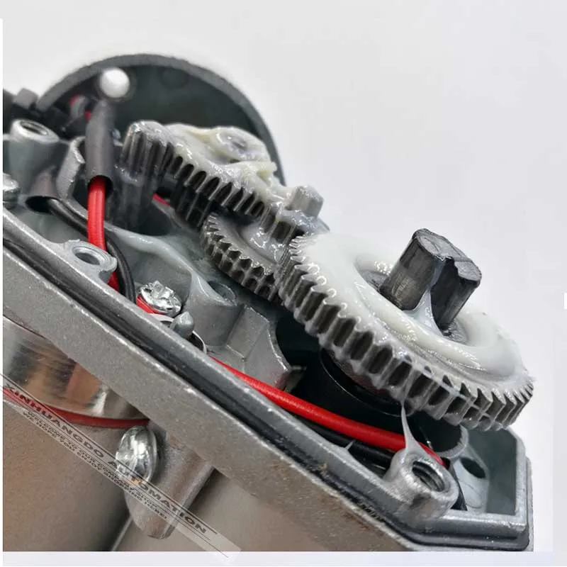 12V 24V 400 мм/16 дюймов ход 900N/198LBS линейный микропривод электрический линейный привод ТВ Лифт высокоскоростной линейный привод