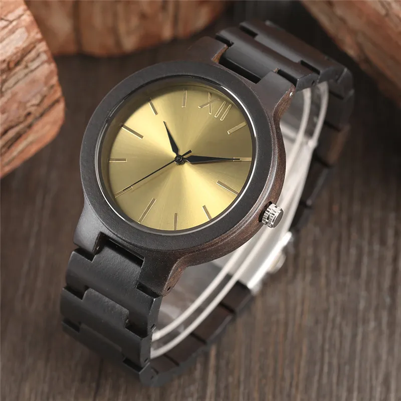 Часы наручные мужские/женские кварцевые креативные Модные ручной работы из