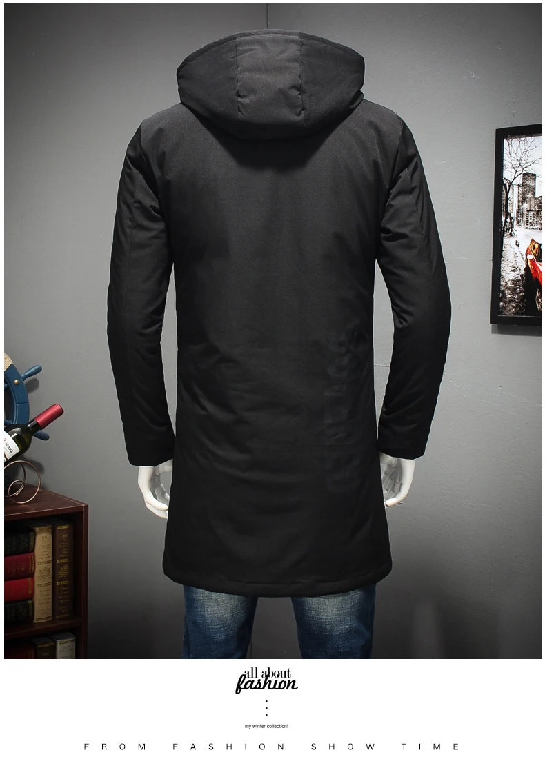 10XL 8XL 6XL 5XL зимняя мужская утолщенная Повседневная хлопковая куртка для улицы водонепроницаемая ветрозащитная Дышащая Куртка парка размера плюс