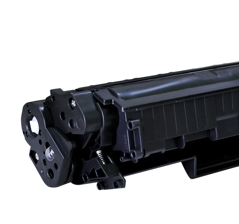Картридж с тонером для HP серии 1010 1012 1015 1018 1020 3015 3020 M1005 M1005MFP совместимый картридж