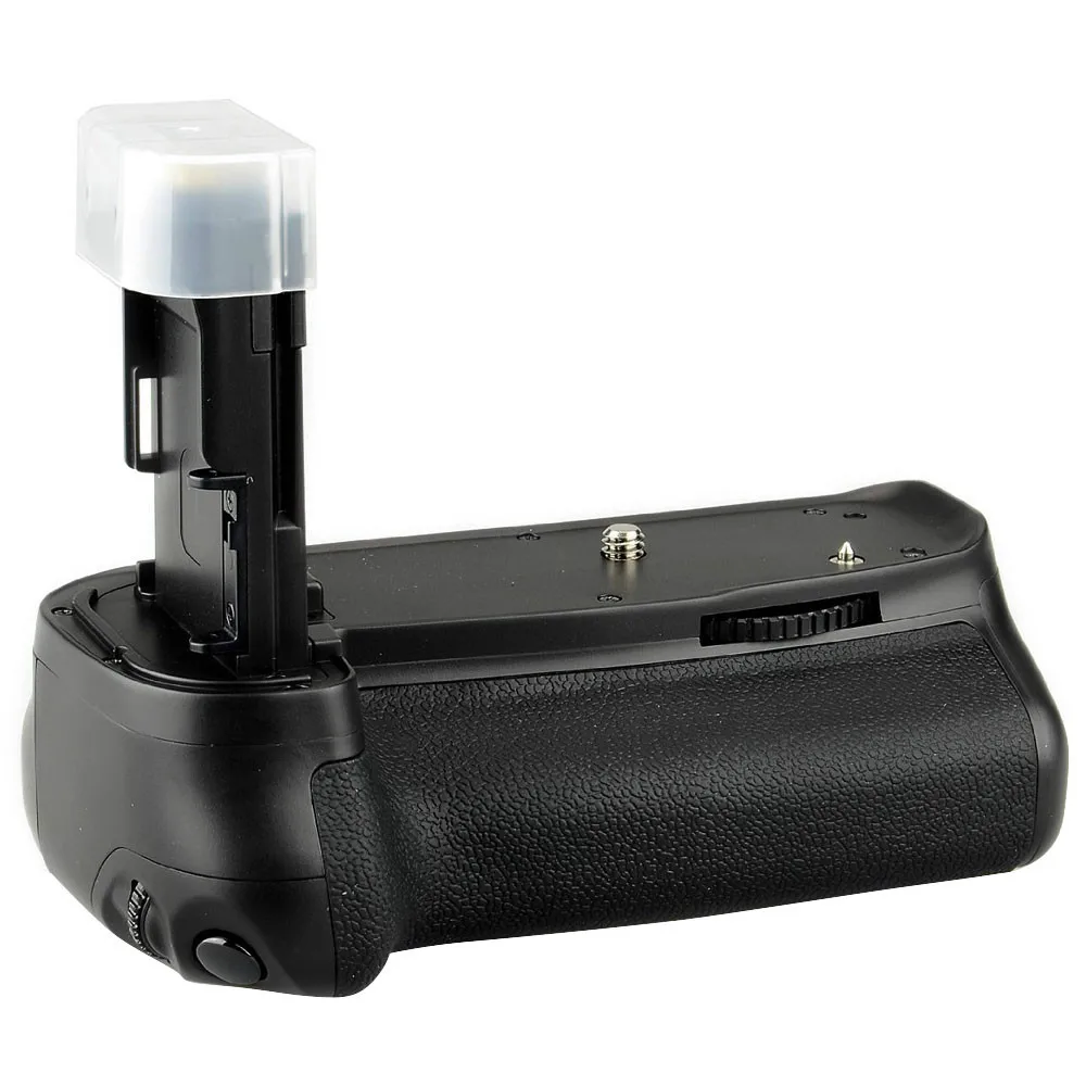 Mcoplus Venidice VD-6D Battery Grip for Canon EOS 6D Camera as BG-E13 BGE13 Meike MK-6D | Электроника