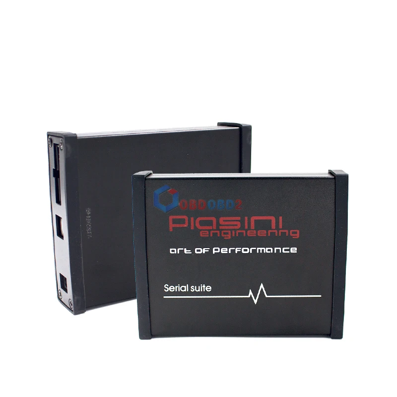 Экспресс- PIASINI V4.3 инженерно-мастер 4,3 serial suite PIASINI 4,3 активации(JTAG-BDM-K-line-L-line-RS232-CAN-BUS