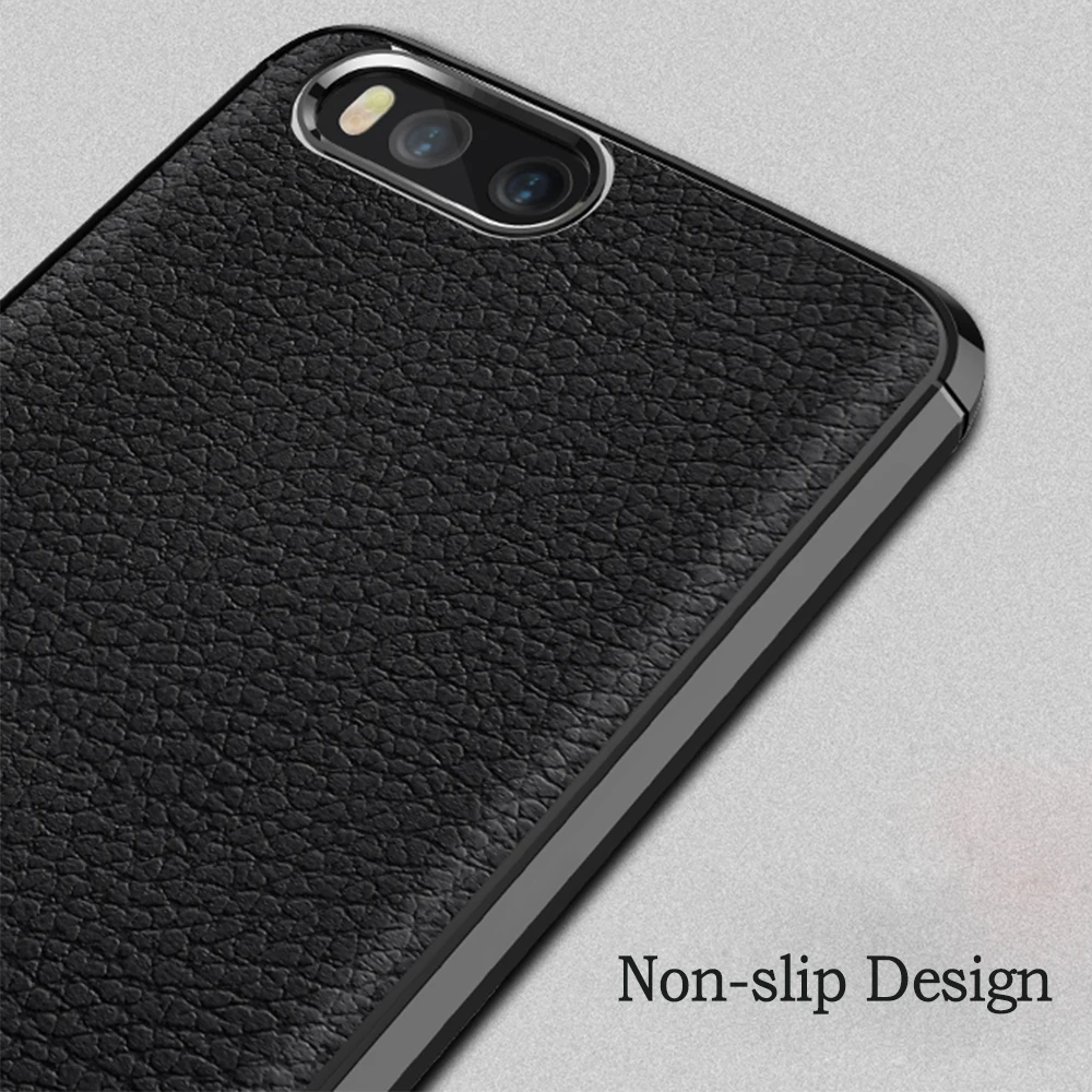 For Xiaomi Redmi 5 Plus Case Luxury Mi 5X 6X A1 A2 Mix 2 2S MiX2 6 Cover Xiomi Note Pro Coque |