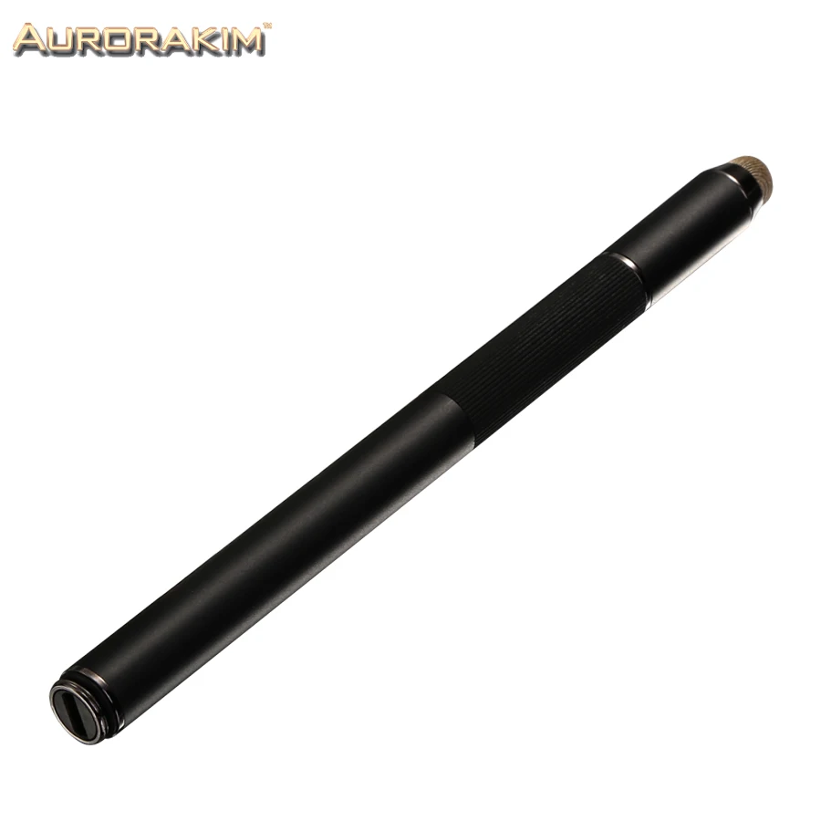 Только 1 4 мм ручка для планшета (2 в 1) стилус рисования IOS и Android stylus slim. Ручка